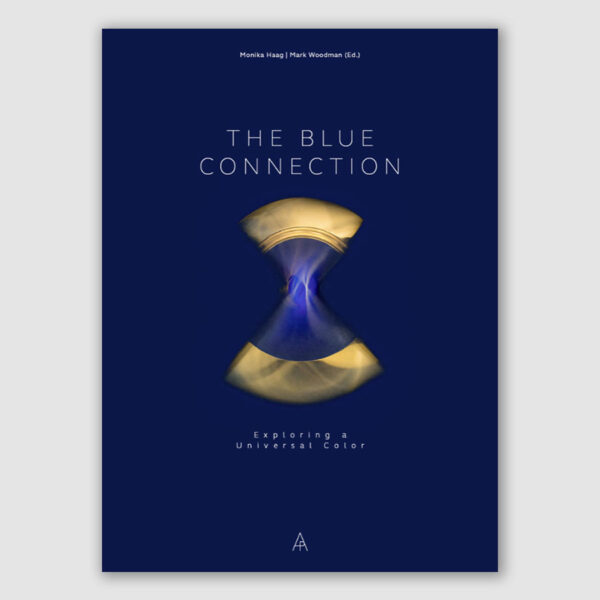 The Blue Connection